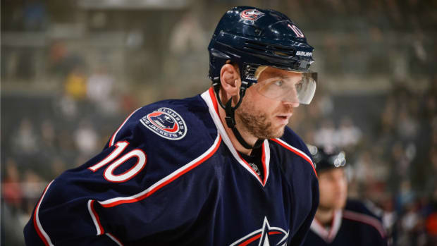 gaborik.png